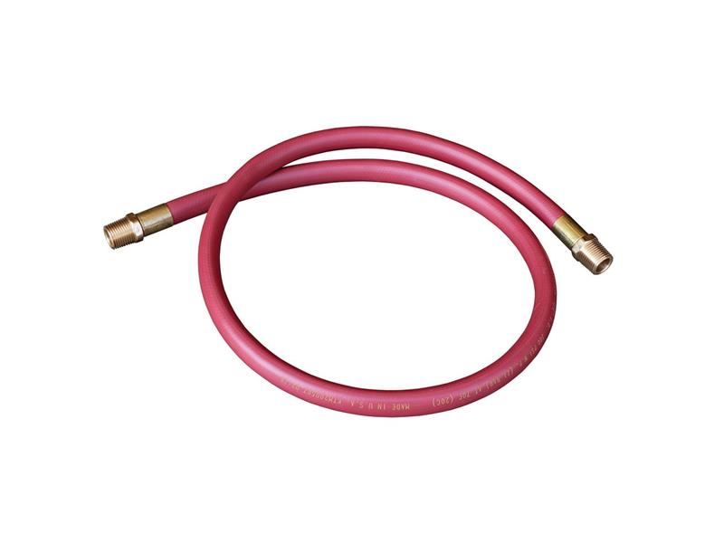 REELCRAFT IND S601020-2