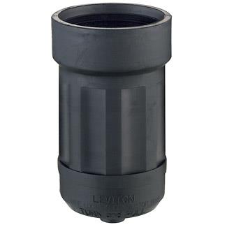 LEVITON 6032