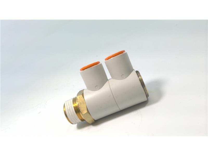 SMC KQ2VD13-37AS