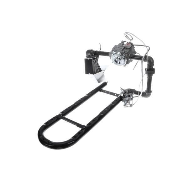 WELBILT 1069860SP