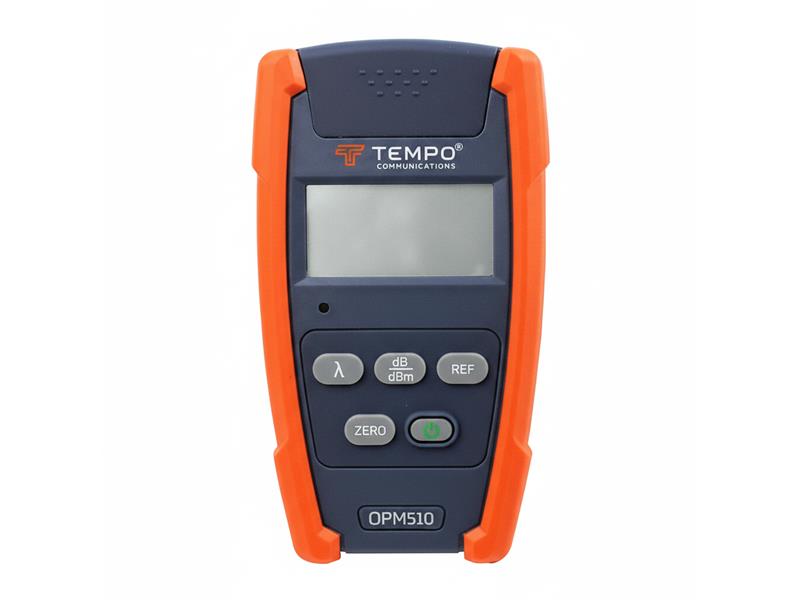 TEMPO COMMUNICATIONS PA1112