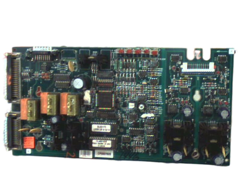 6L11500A by ENERSYS