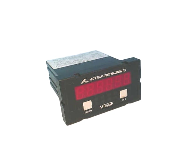 V430-0000-1 by INVENSYS