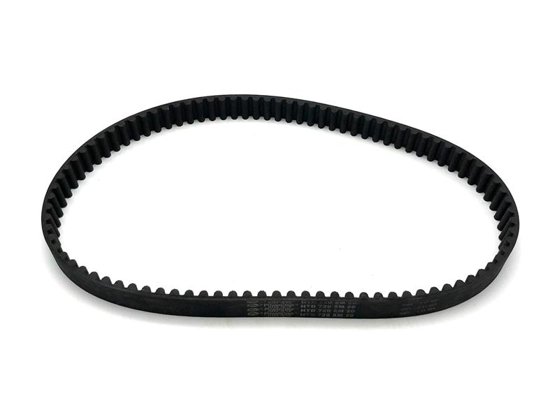 GATES HTD 720 8M 20