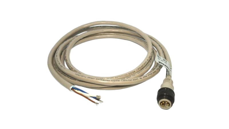 SDS-ACA-010 by HONEYWELL
