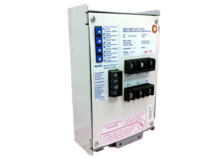 SIEMENS 2535G00