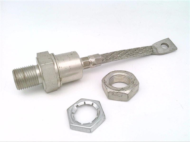 WESTINGHOUSE 1N2066-K06