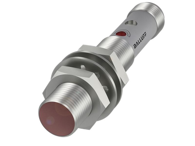 BOS 12M-NA-LE10-S4 by BALLUFF