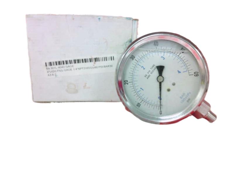 54-301L-404D by BOSCH