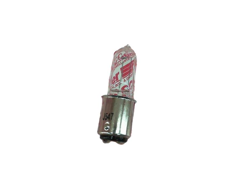 WESTINGHOUSE J547