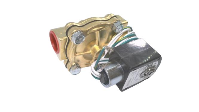 PARKER 12F24C2148AAF4C15