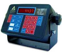 MEGA-8 by ALLEGANY TECH