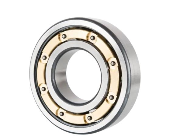 SCHAEFFLER GROUP 6026-MA-C3