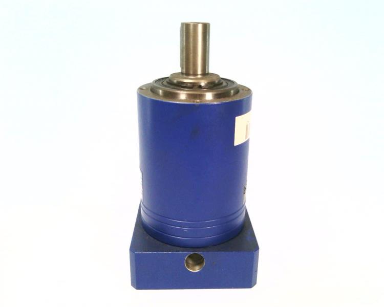 LP090-MO2-15-111-001 by WITTENSTEIN