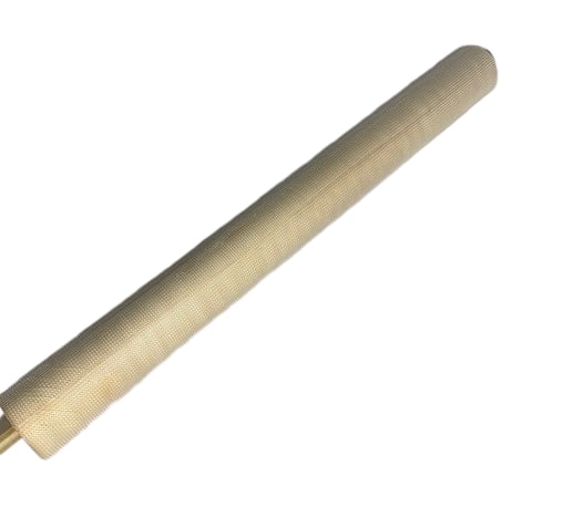 NITTO SANR0HS2-4