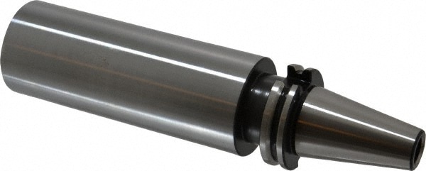 PARLEC C40-25BB8