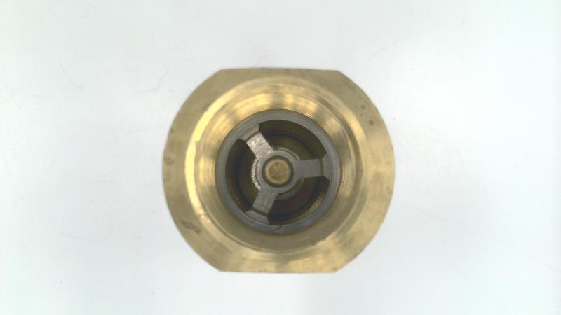 EATON CORPORATION 100010