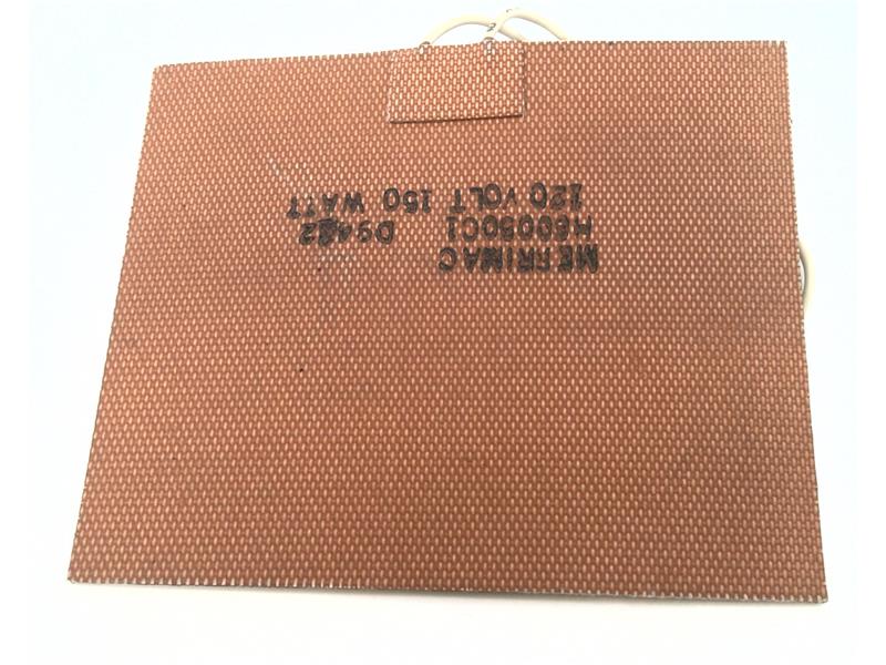 MERRIMAC SPOOL H50050C1