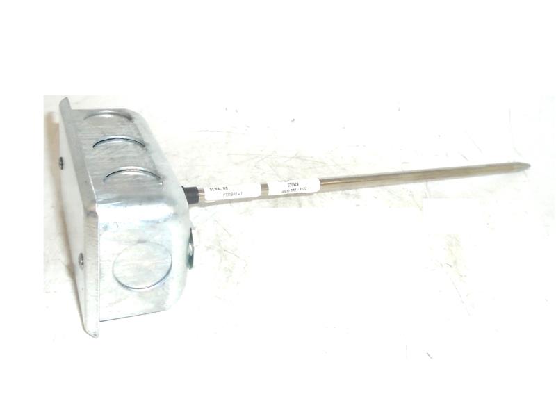 PRECON ST-D85-XH-XN1