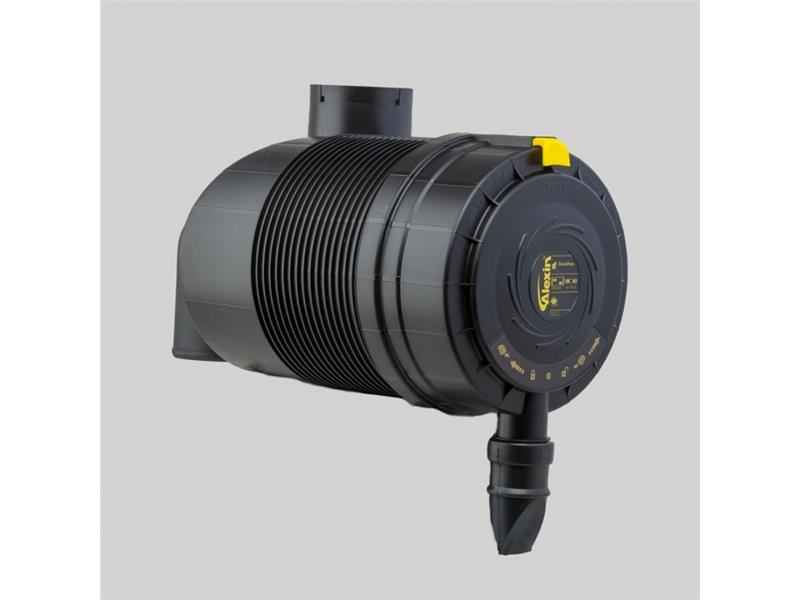 G100317 by DONALDSON