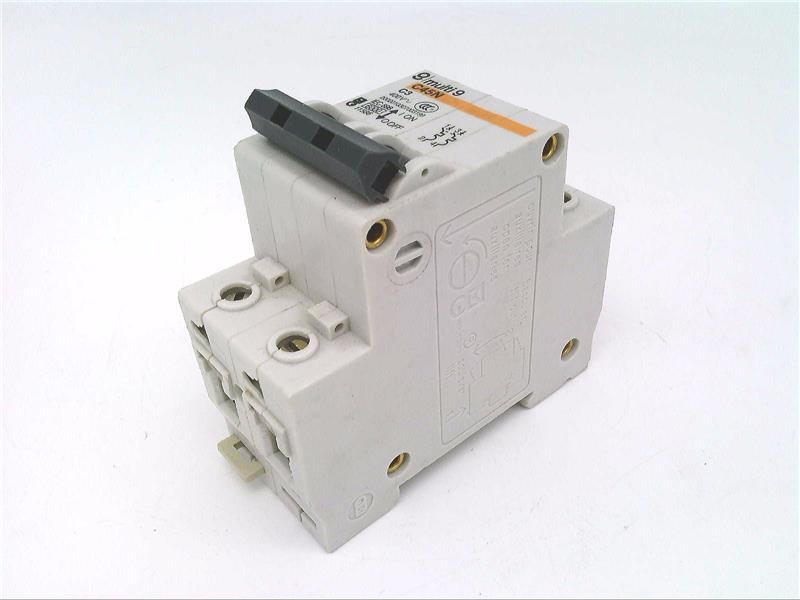 SCHNEIDER ELECTRIC MG11586