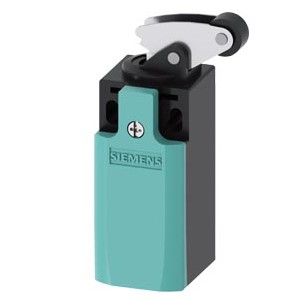SIEMENS 3SE5212-0CF10