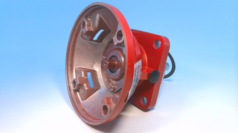 ARMSTRONG 816549MF-091