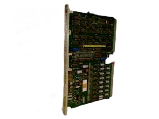 ASEA BROWN BOVERI HEDT-300359-R1