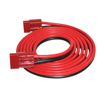 BULLDOG ELECTRIC PRODUCTS 20219