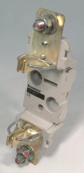 EATON CORPORATION SD1-D