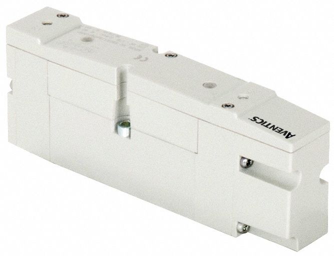 ASCO X503520152001F1