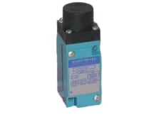 FYTB-13D4 by HONEYWELL