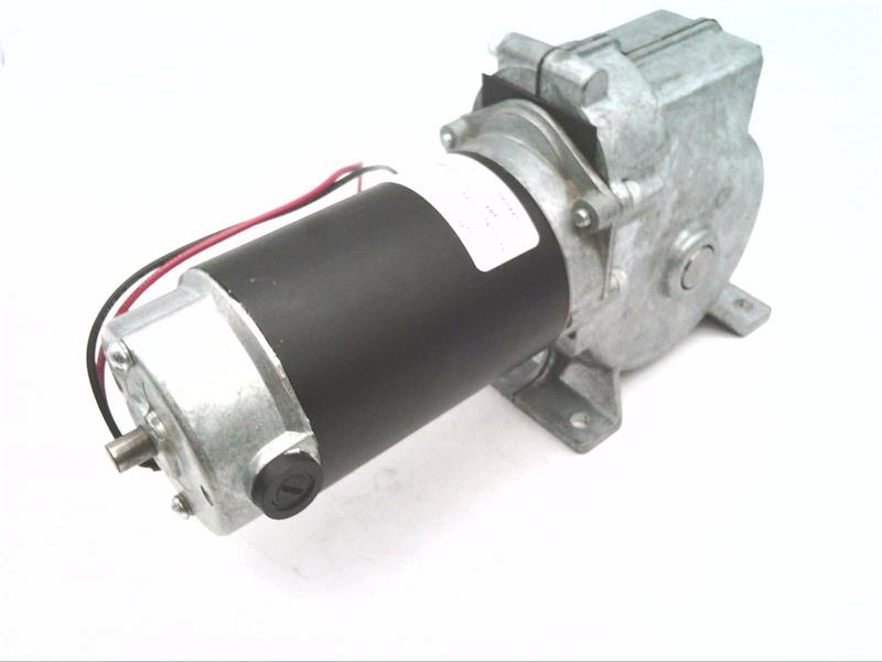 JETLINE ENGINEERING V02625AA07