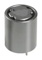 COILCRAFT INC RFS1317-274KL