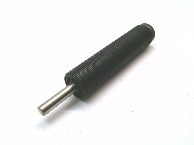 192-0304 by ACE CONTROLS