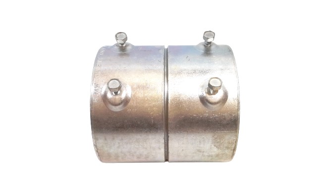 EATON CORPORATION 468