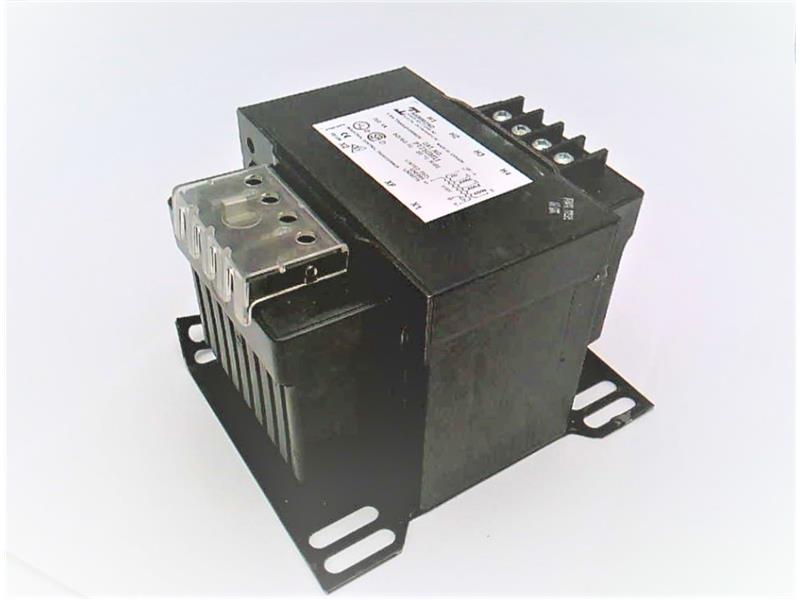 HAMMOND POWER SOLUTIONS PT750MLI