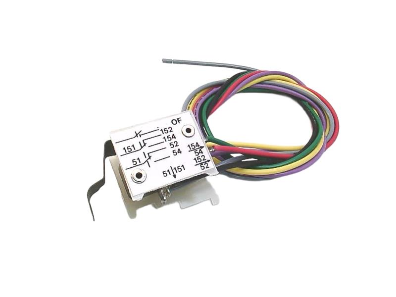 MG47757 by SCHNEIDER ELECTRIC