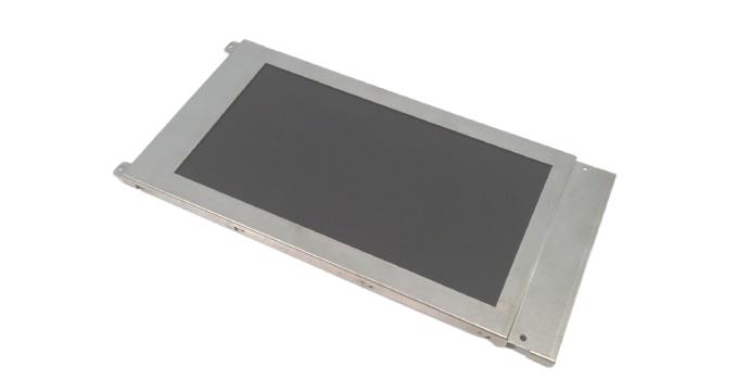 KYOCERA DMF-51043NFU-FW-1