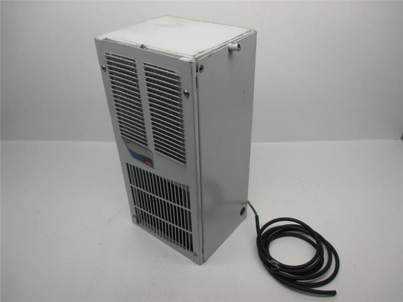 PENTAIR T15-0116-G120H