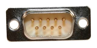 NORCOMP 172-E37-113R021