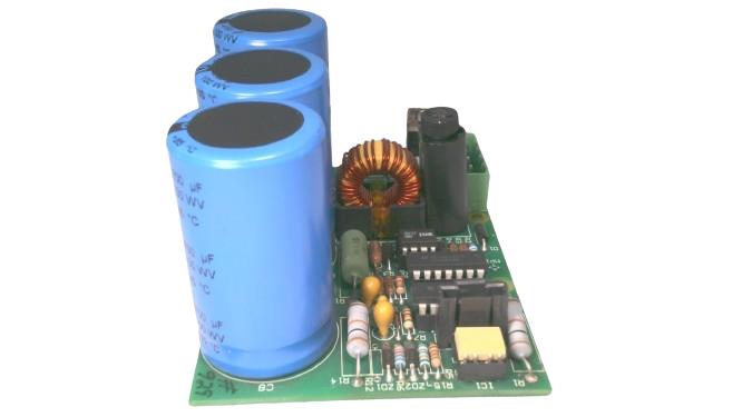 VALCO CINCINNATI 150XX457