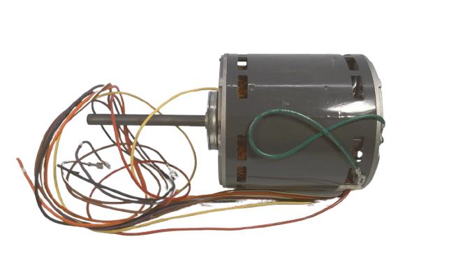 GRAINGER 3M222B