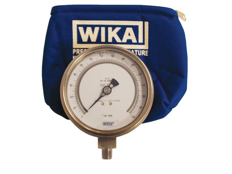 WIKA 52826291