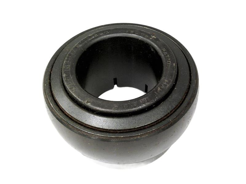 2-112T by DANFOSS