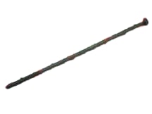 BURGMASTER 0001028-01A