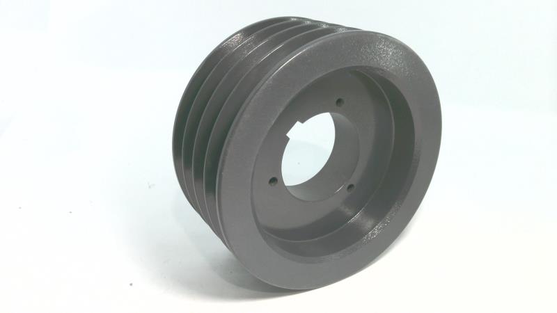 REGAL REXNORD 4B5V66