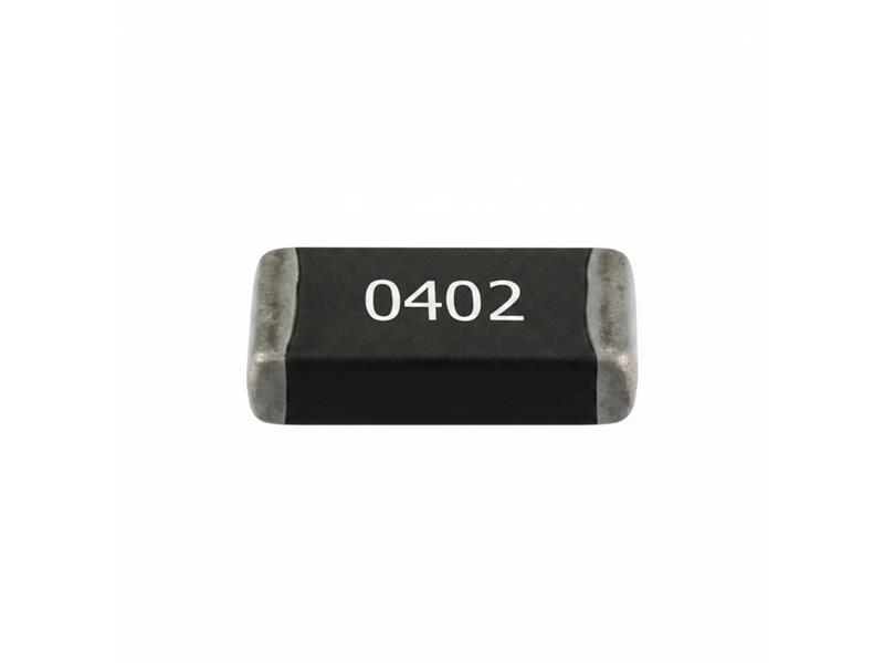MATSUSHITA ELECTRIC ERJ-2RKF1050X