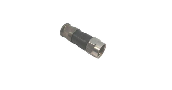 BELDEN EX59XL