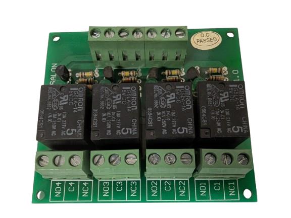 ELECTRONICS SALON D-229